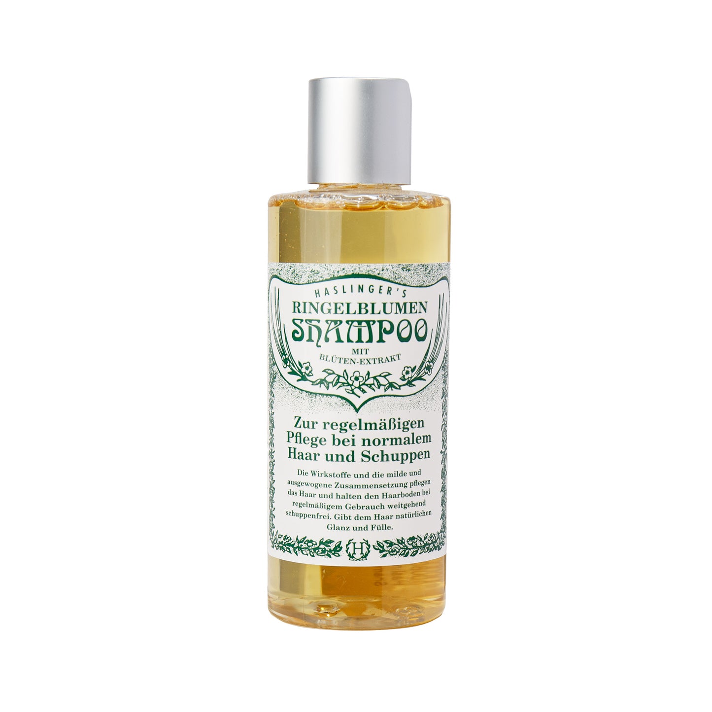 Primary image of Ringelblumen Shampoo