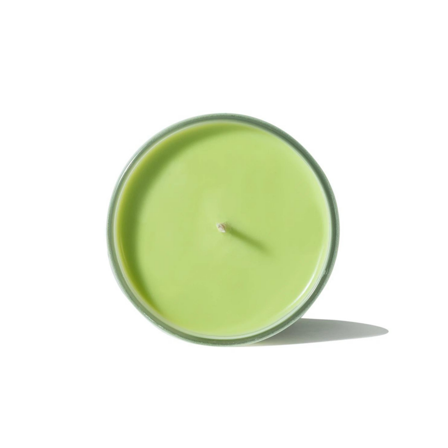 Kala Hemp Candle (10 oz) #10085104