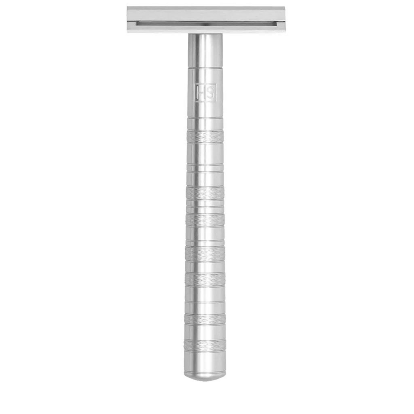 Primary Image of Henson Shaving Aircraft Aluminum Razor (AL13-MILD) 