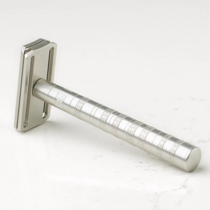 Henson Shaving Aircraft Aluminum Razor (AL13-MILD)  #10085239