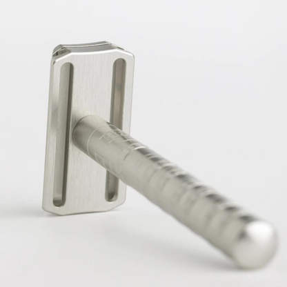 Henson Shaving Aircraft Aluminum Razor (AL13-MILD)  #10085239