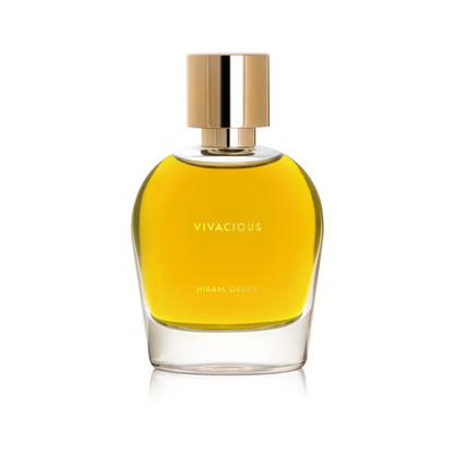 Primary Image of Vivacious edp