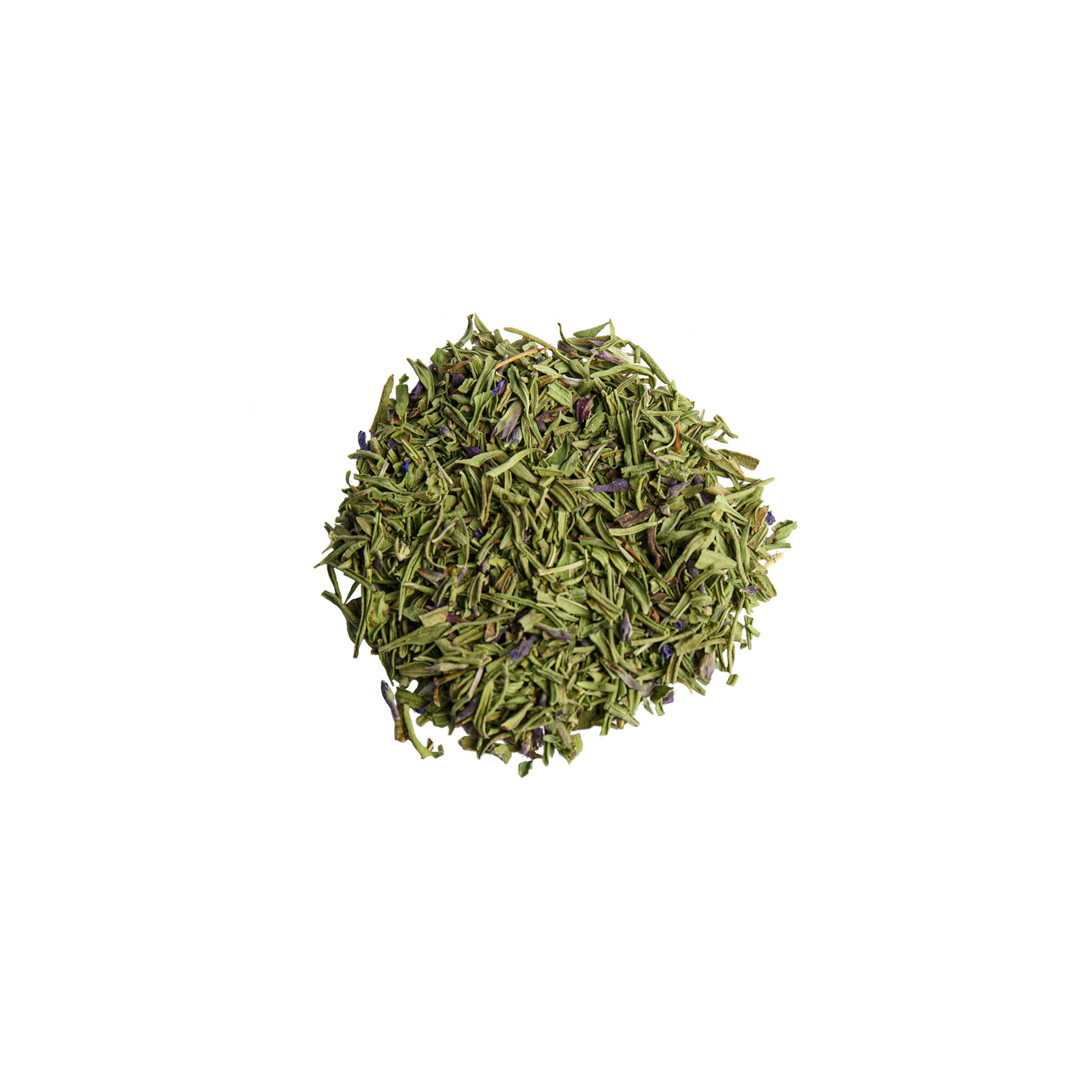 Primary Image of Hyssop