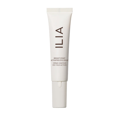 Primary image of Bright Start Activated Eye Cream