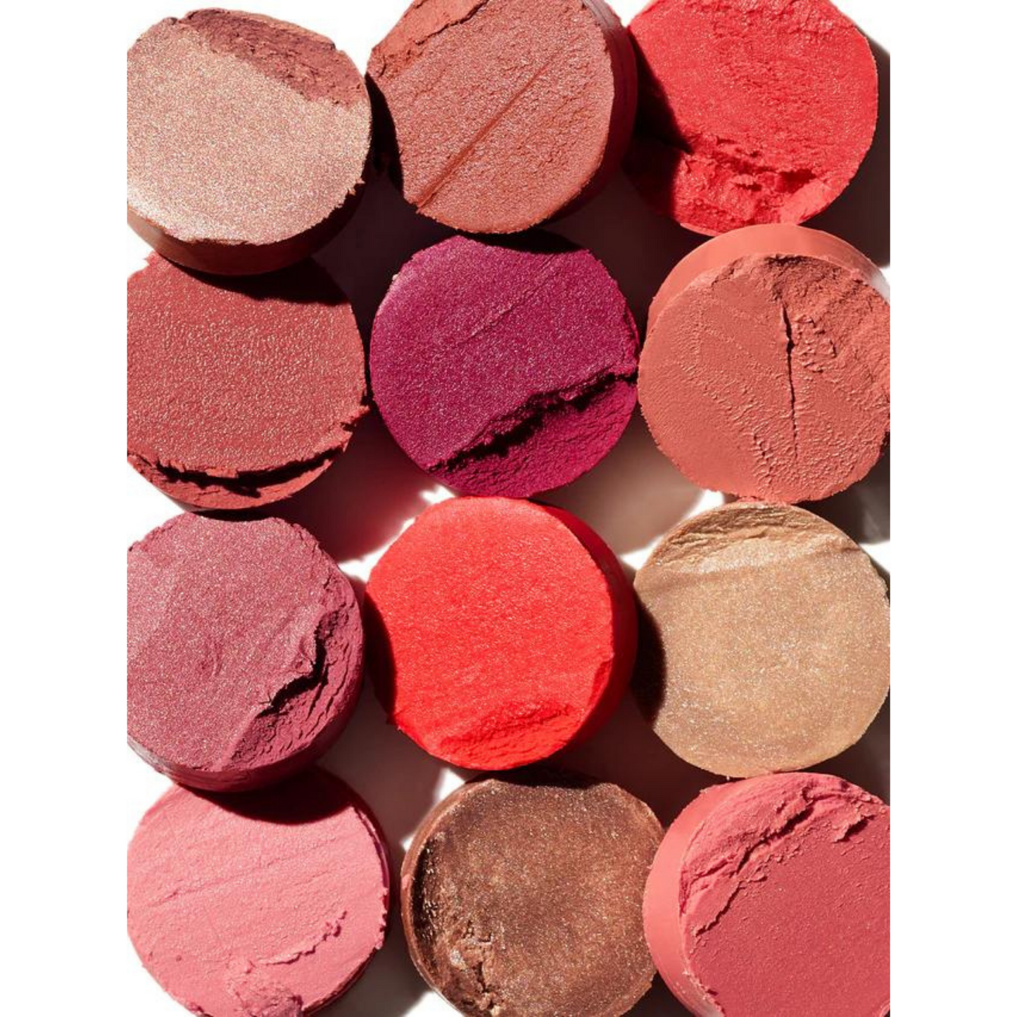 ILIA Multi-stick in Stella By Starlight (0.15 oz) #10085049