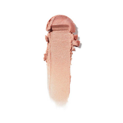 ILIA Multi-stick in Stella By Starlight (0.15 oz) #10085049