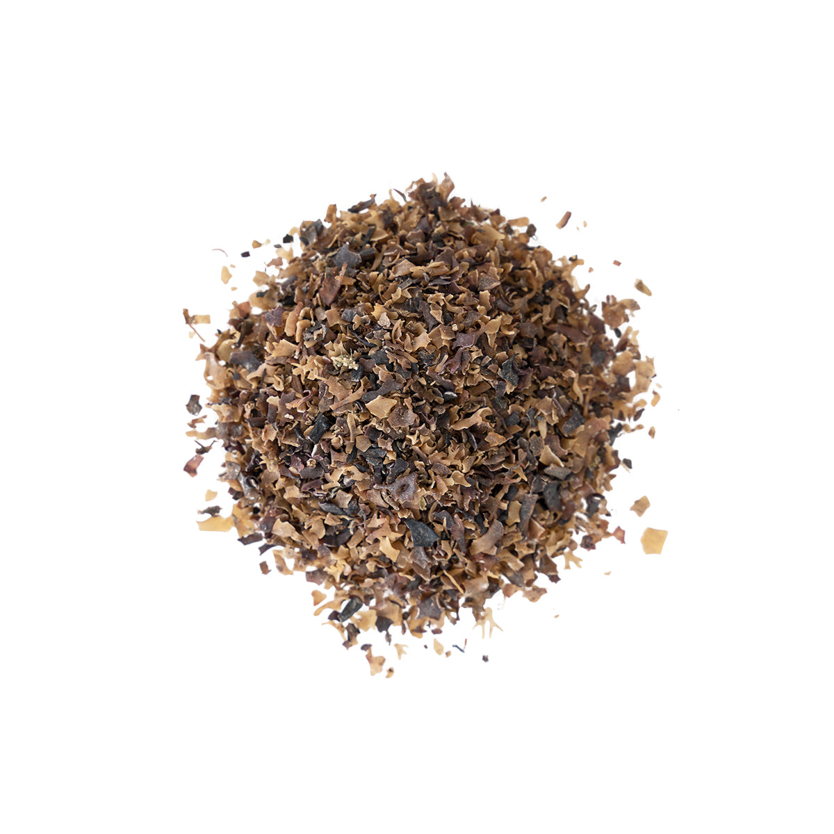 Primary Image of Irish Moss (Chondrus crispus)