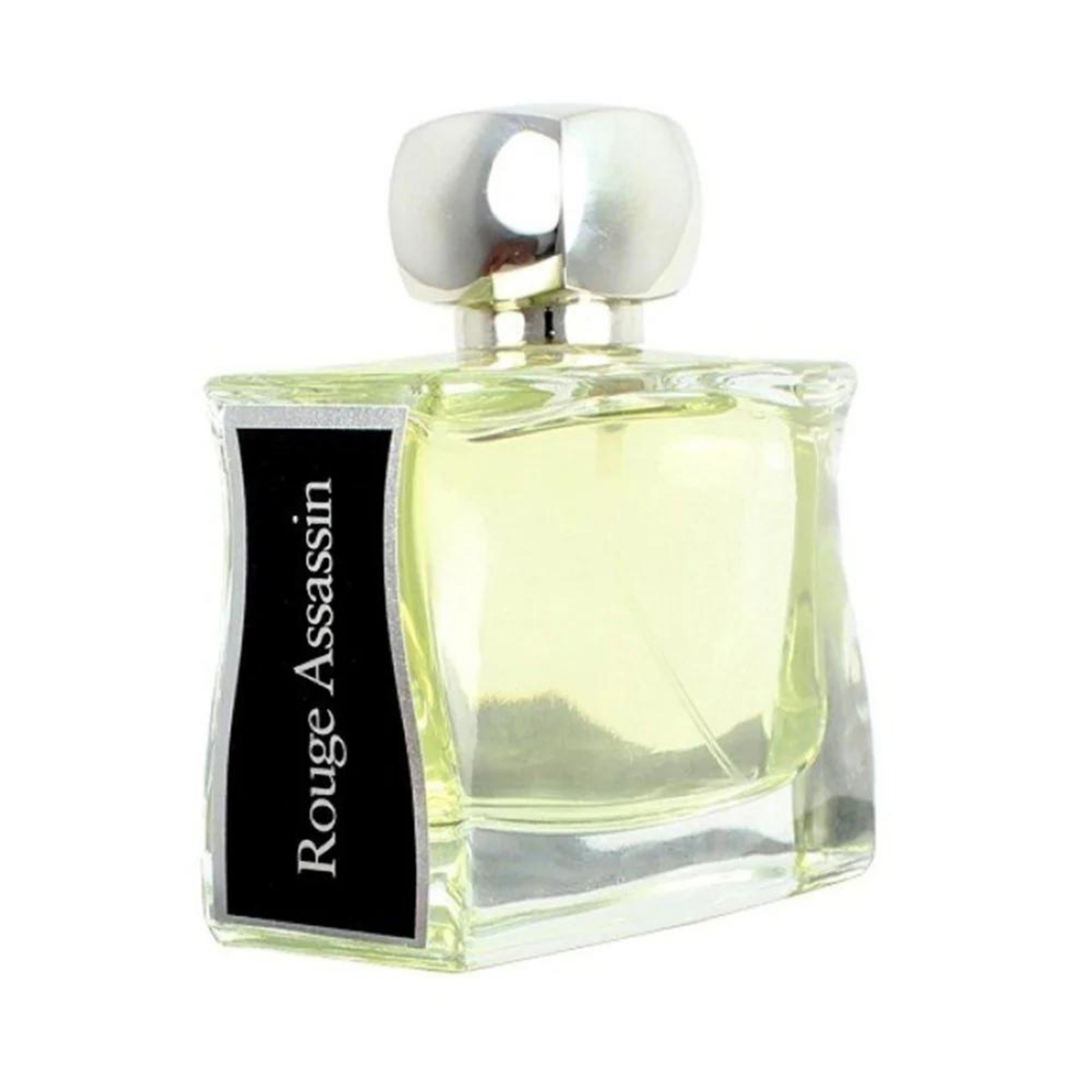 Primary Image of JOVOY Paris Rouge Assassin (100 ml) 