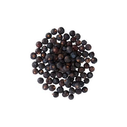 Primary Image of Juniper Berries