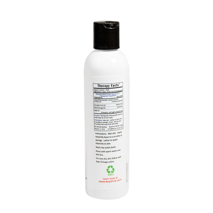 Keys Island Rx Liquid Body Soap (8 fl oz) #10079196