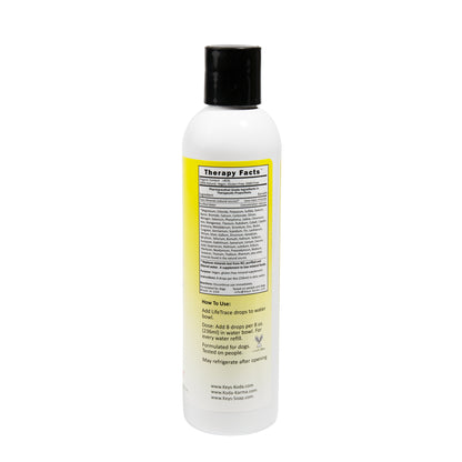 Keys Koda LifeTrace76 Trace Minerals for Dogs (8 fl oz) #10079201