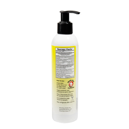 Keys Koda ProBiome Probiotic for Dogs (8 oz) #10079205