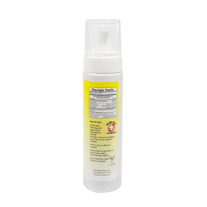 Keys Koda ProShine Shampoo for Dogs (7.1 fl oz) #10079194
