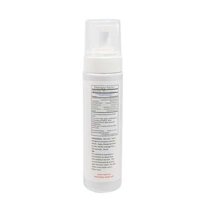 Keys Mangrove Foaming Shampoo (7.1 fl oz) #10070330