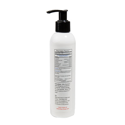 Keys Mangrove Hair Conditioner (8 fl oz) #30597