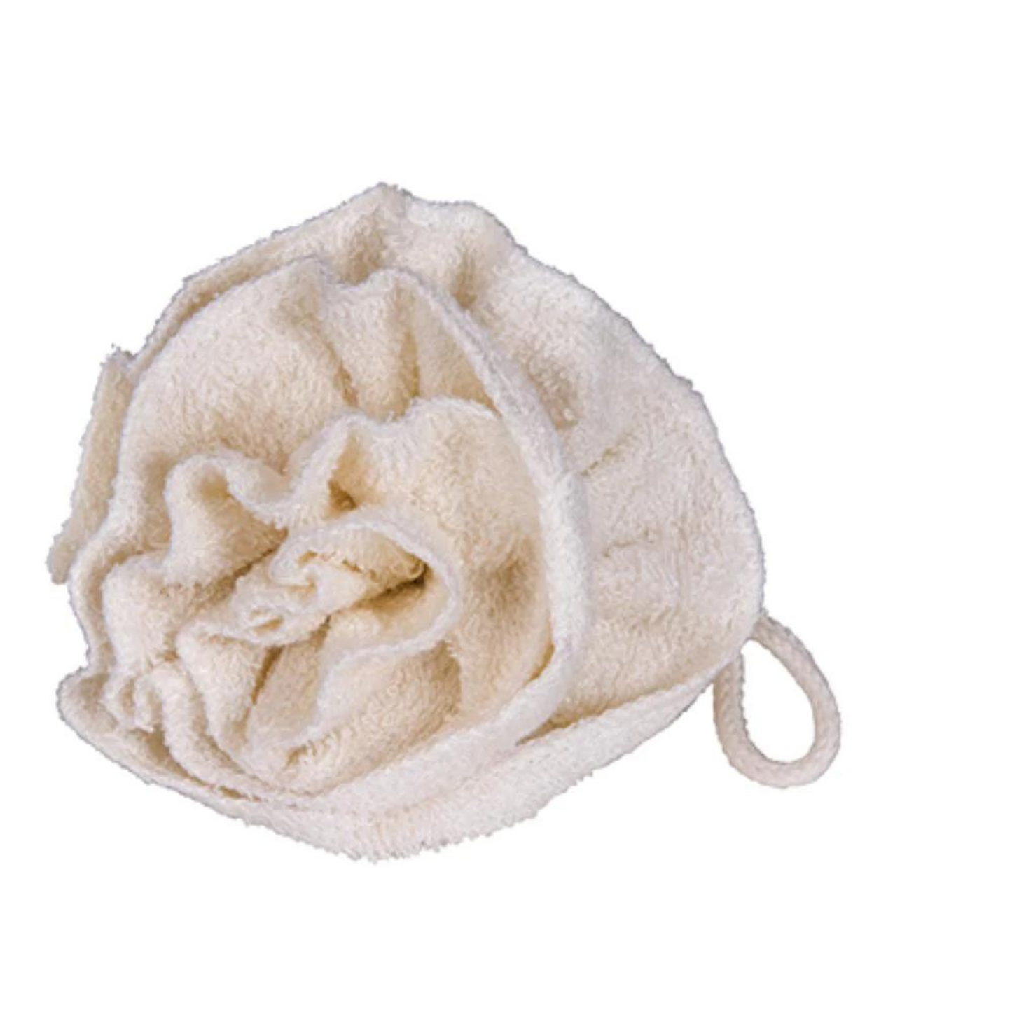 Primary Image of Kingsley Bamboo Body Flower 