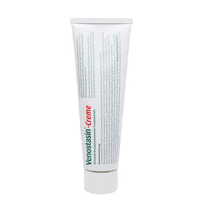 Alternate Image of Venostasin Creme