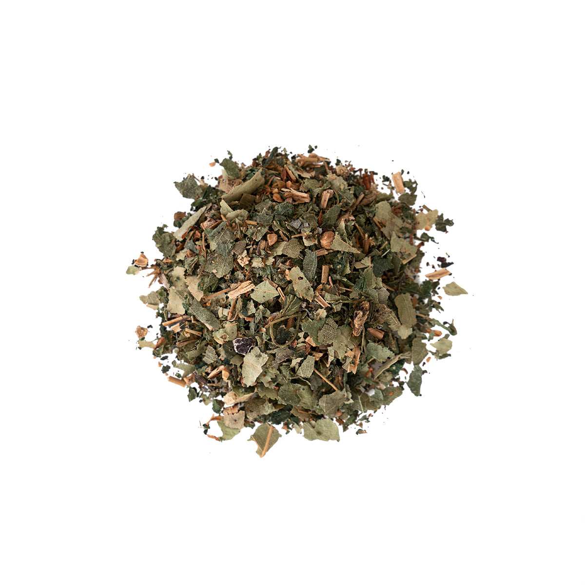 Primary Image of Blood Circulation Tea (Kreislaufstoerung)