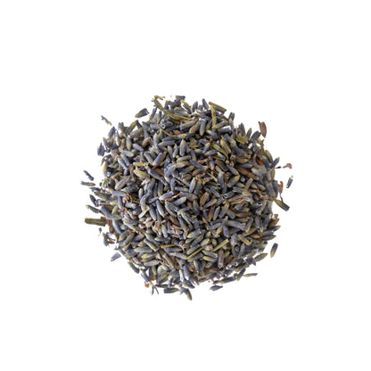 Primary Image of Lavender Flowers (Lavandula)