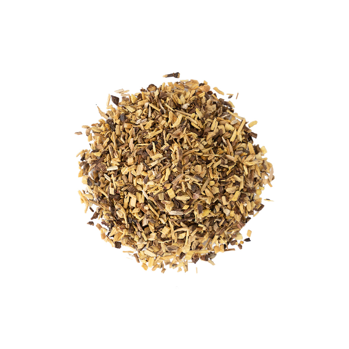Primary Image of Licorice Root (Glycyrrhiza glabra)