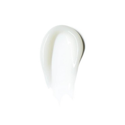 ILIA Lip Wrap Reviving Balm in Lucid (0.23 fl oz) #10085046