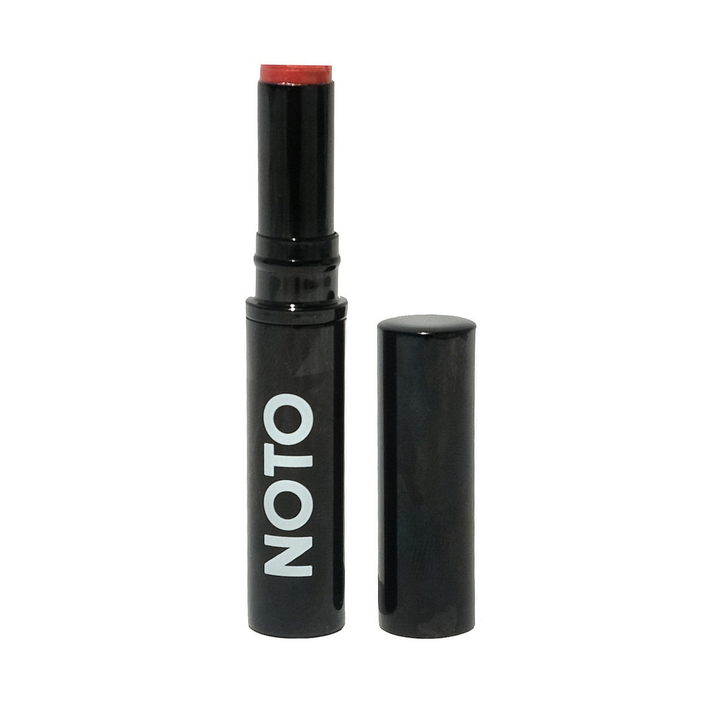 Primary Image of Lips + Cheeks Multi-Bene Stick - Touch