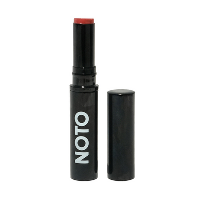 Primary Image of Lips + Cheeks Multi-Bene Stick - Touch