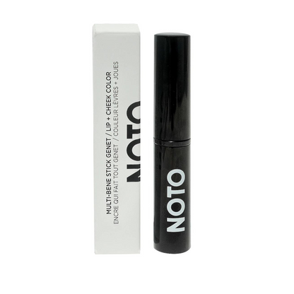 NOTO Lips + Cheeks Multi-Bene Stick - Touch (0.09 fl oz) #10086089