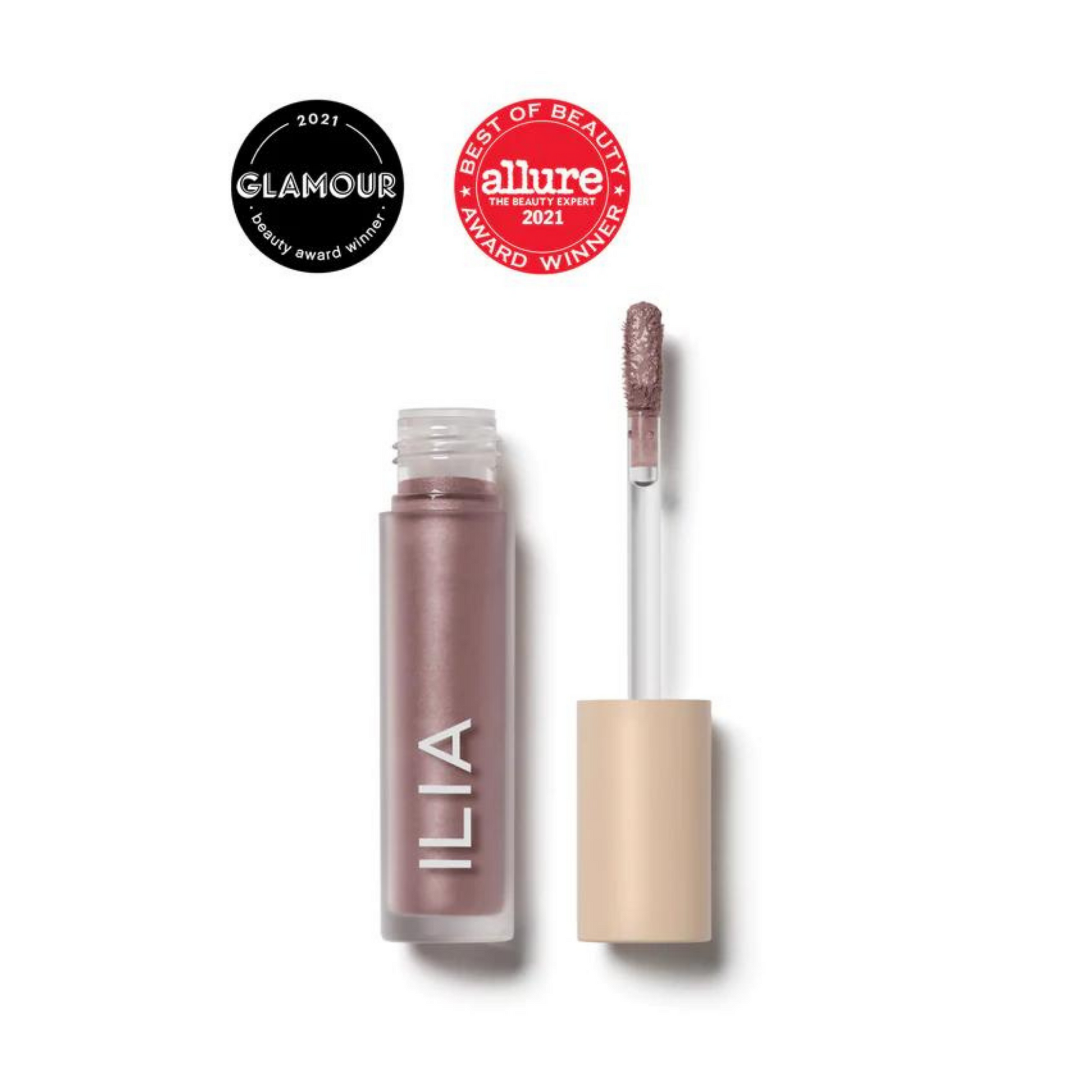 Primary Image of Liquid Powder Chromatic Eye Tint - Dim