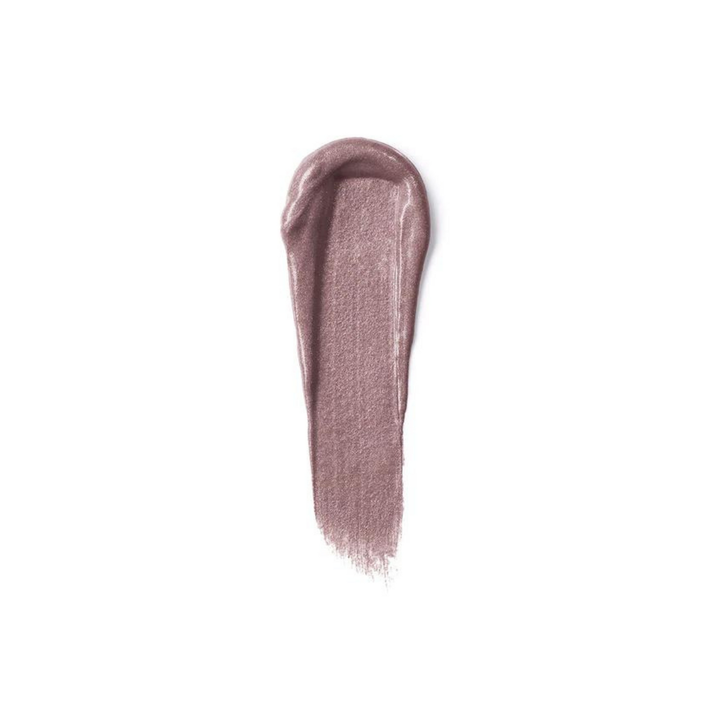 ILIA Liquid Powder Chromatic Eye Tint in Dim (0.12 fl oz) #10085071