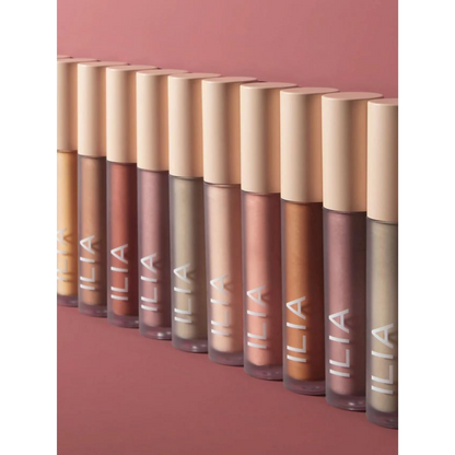 ILIA Liquid Powder Chromatic Eye Tint in Fresco (0.12 fl oz) #10085068
