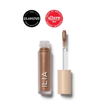 Primary Image of Liquid Powder Chromatic Eye Tint - Fresco
