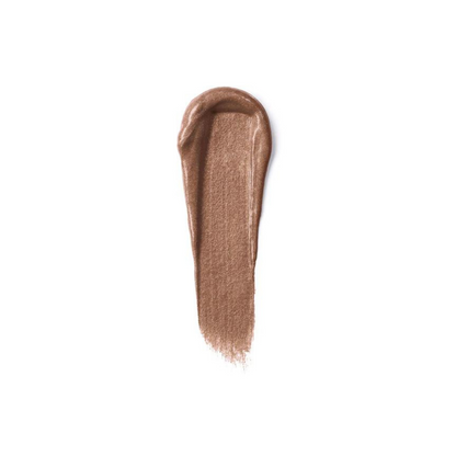 ILIA Liquid Powder Chromatic Eye Tint in Fresco (0.12 fl oz) #10085068