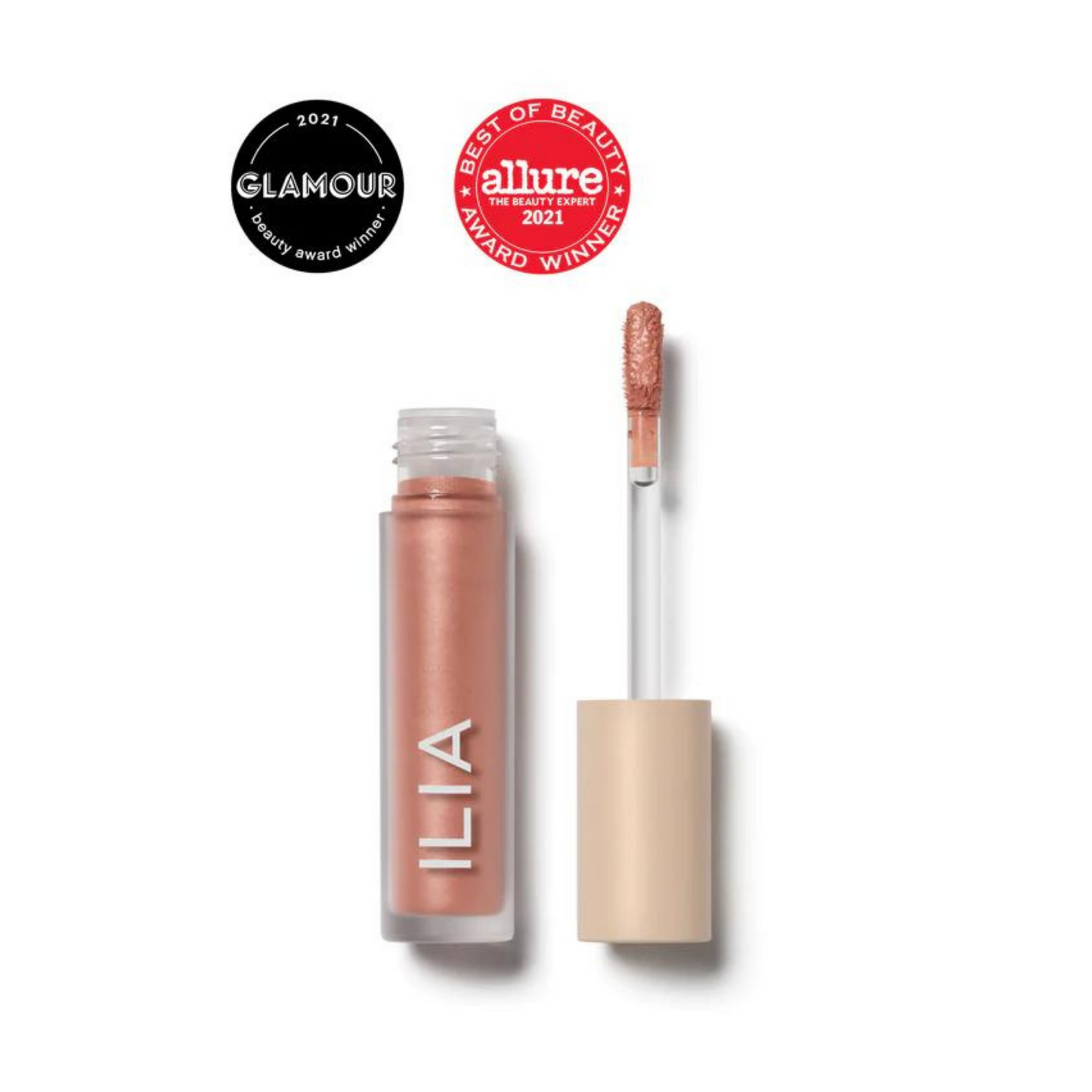 Primary Image of Liquid Powder Chromatic Eye Tint - Mythic