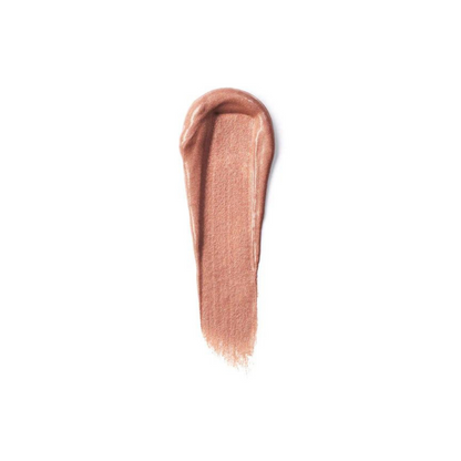ILIA Liquid Powder Chromatic Eye Tint in Mythic (0.12 fl oz) #10085070