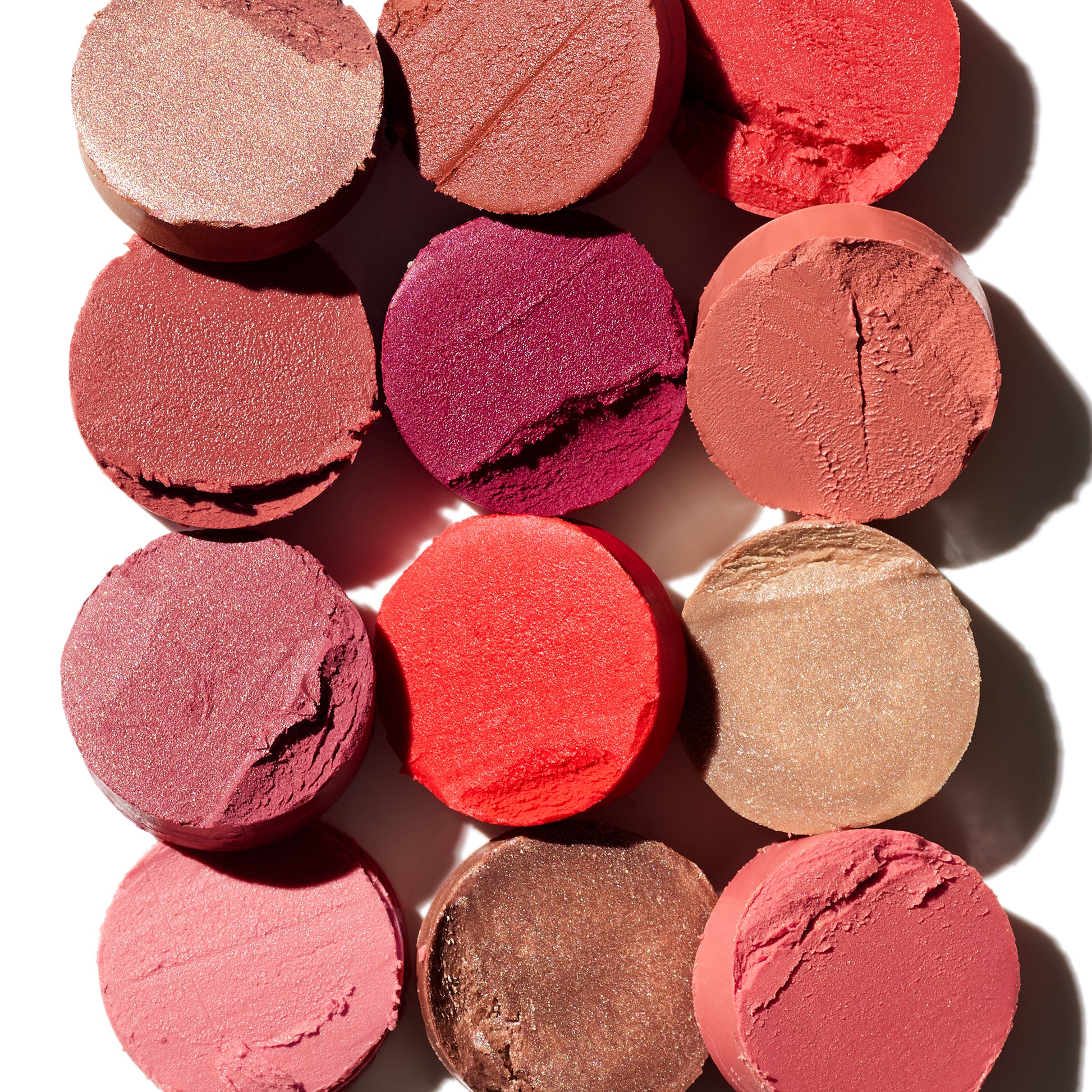 Alternate Image of Multi-Stick
