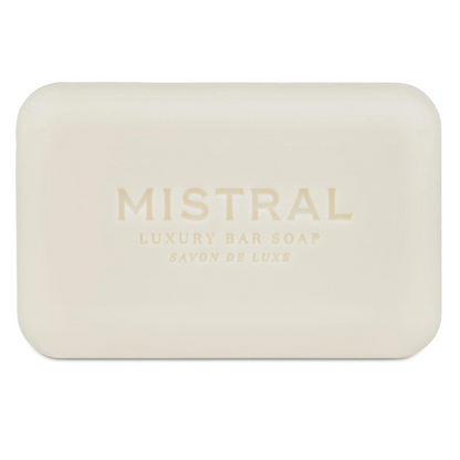 Mistral Marbles Forest Soap (200 g) #10085611