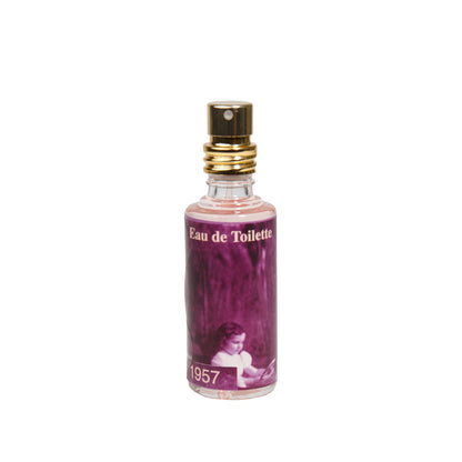 Primary Image of Mini 1957 Mure Berry EDT