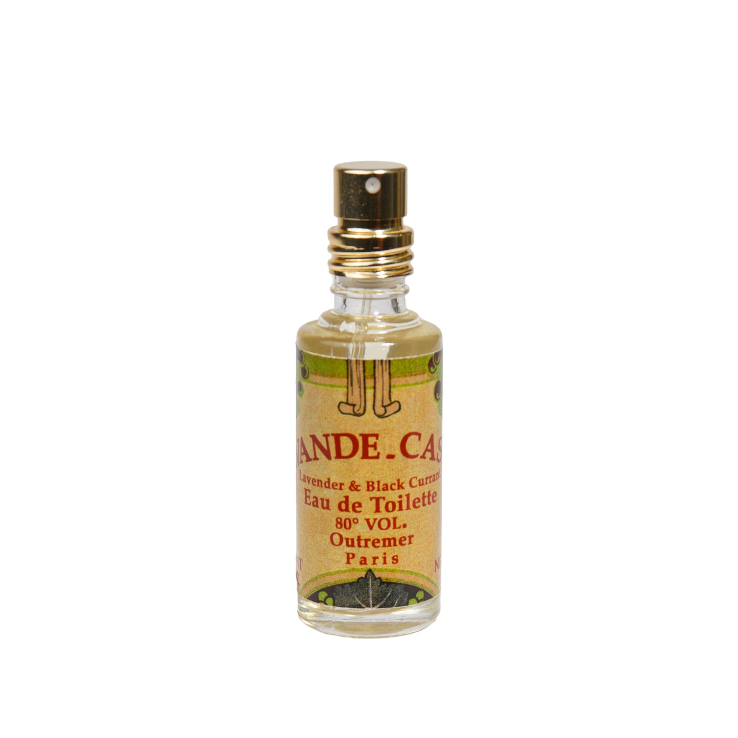 Primary Image of Mini Lavande EDT
