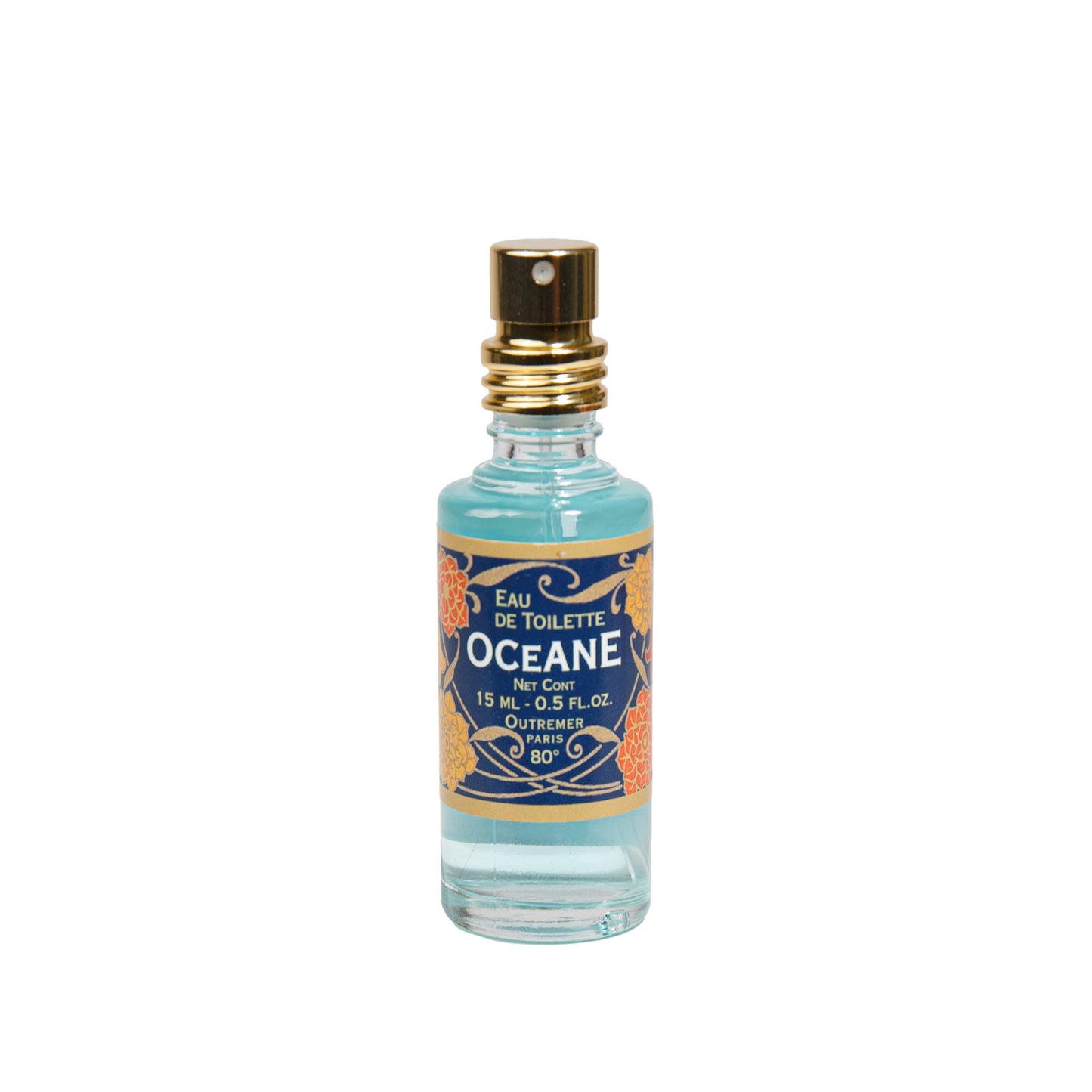 Primary Image of Mini Oceane EDT