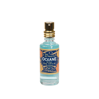 Primary Image of Mini Oceane EDT