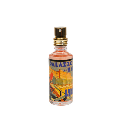 Primary Image of Mini Palazzo al Mare EDT