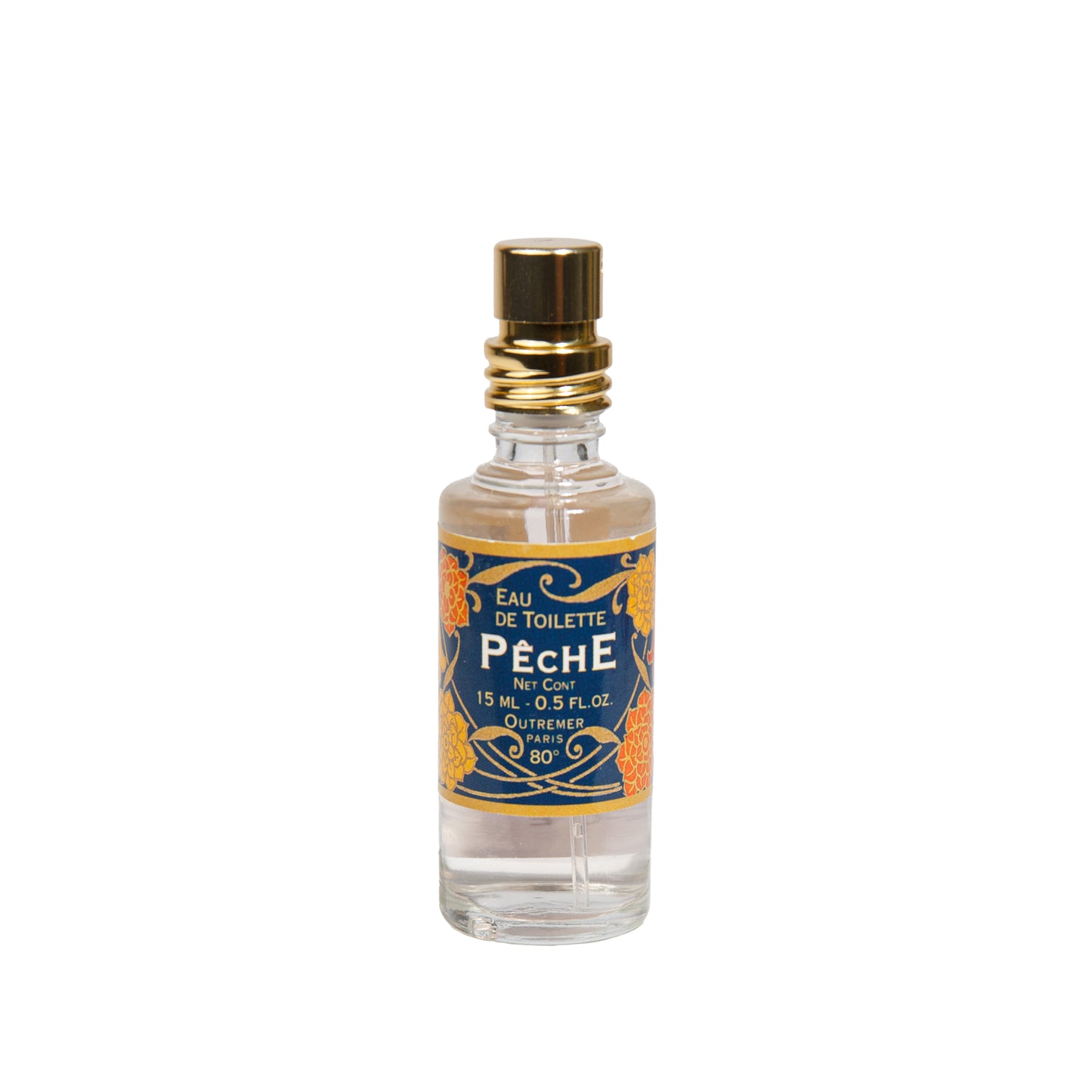 Primary Image of Mini Peche EDT