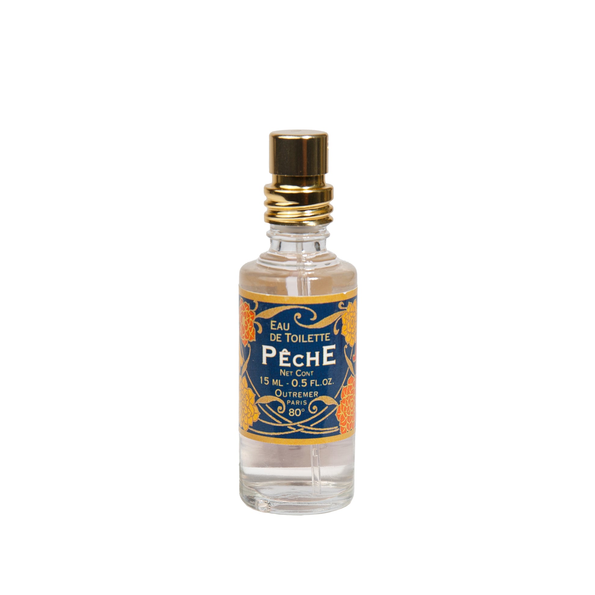 Primary Image of Mini Peche EDT