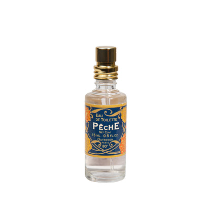 Primary Image of Mini Peche EDT