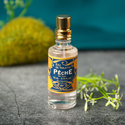 Outremer Peche Mini EDT (15 ml) #10084971
