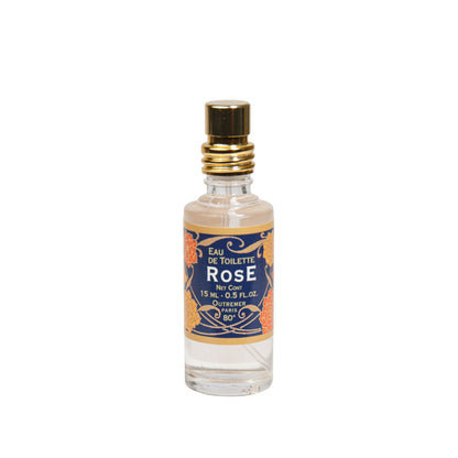 Primary Image of Mini Rose EDT