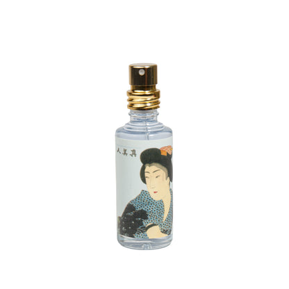 Primary Image of Mini Tokyo Oceane EDT