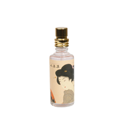 Primary Image of Mini Tokyo Rose EDT