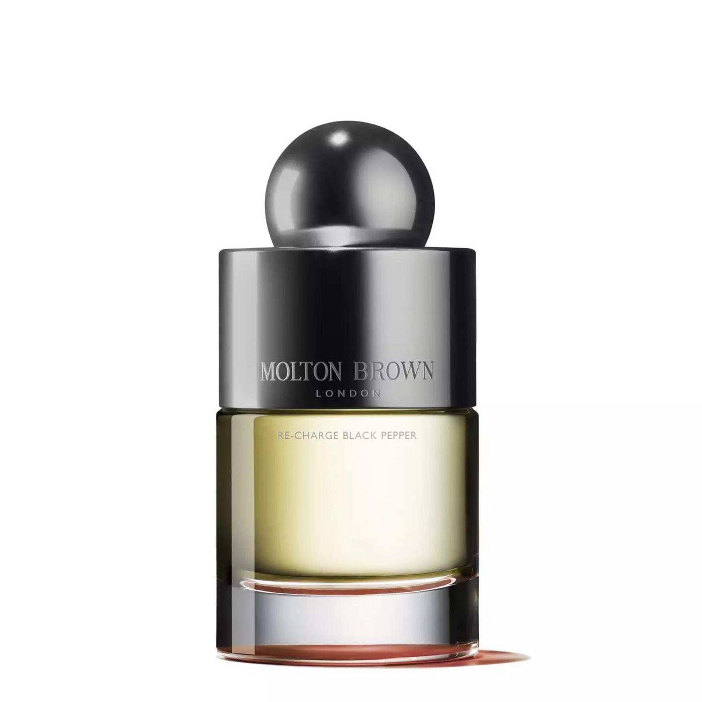 Primary Image of Re-Charge Black Pepper EDT
